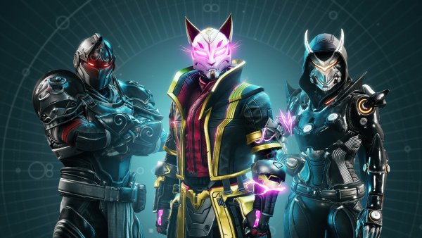Destiny-2-fortnite-skins 4k