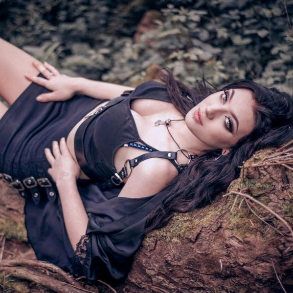 Gothic