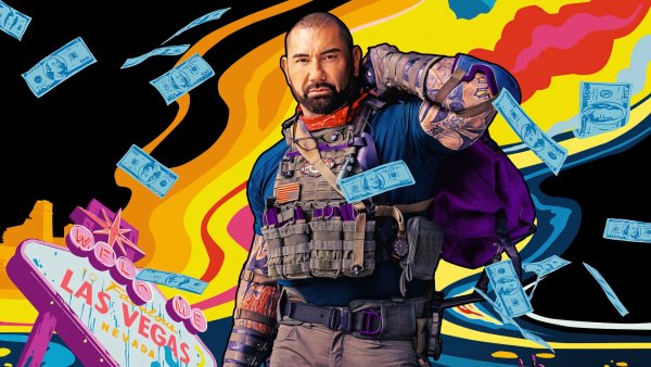 Army-of-the-dead-dave-bautista-movie-4k-wallpaper-3840x2160