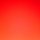 FFF beta mod 1.1 Мобильная рыбалка