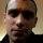 Python Runtime v2.00