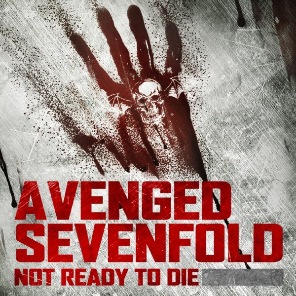 Avenged-Sevenfold-Not-Ready-To-Die