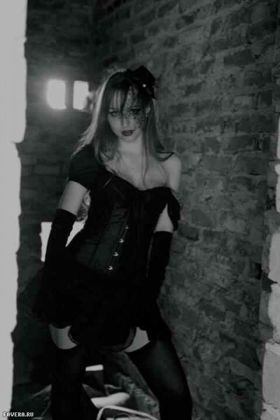 picture_277689252