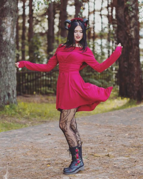 Gothic