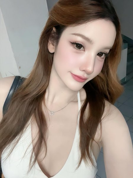 Wine-chotika-02