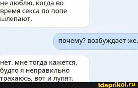 75a48e7473530f4193334132616d2b534ad6103bf0c9ec85c537cd24a6ba