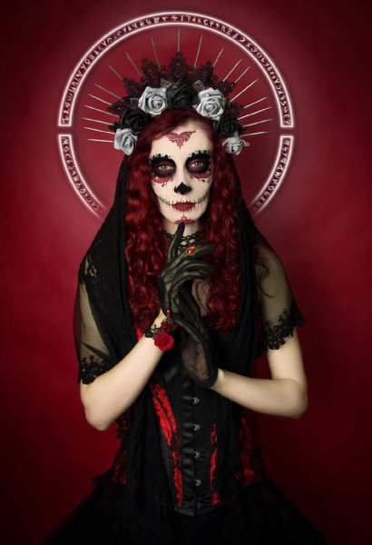 Gothic