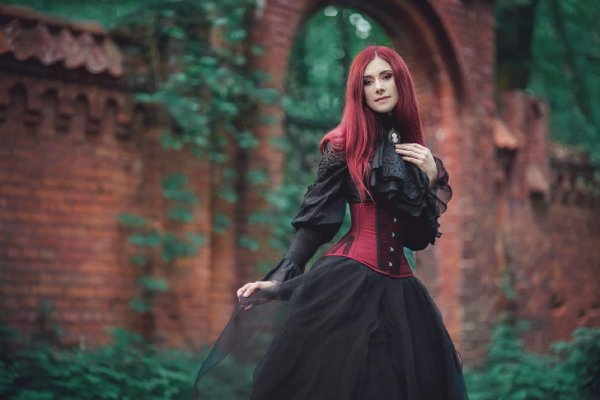 Gothic