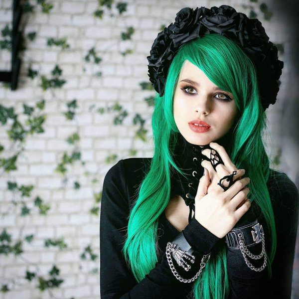 Gothic