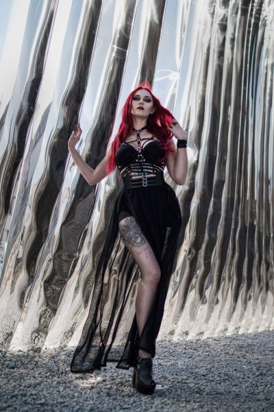 Gothic