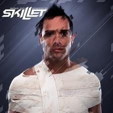 images (10)