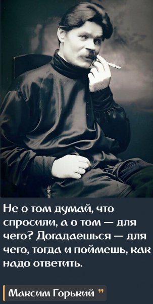 IMG 20241213 194608
