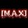 CharmingDay