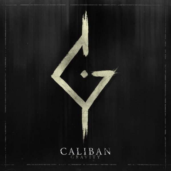 calibangravitycd