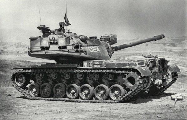 м103