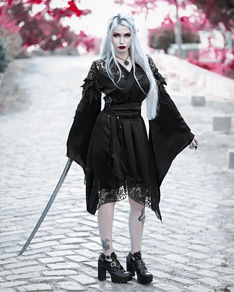 Gothic