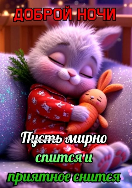 IMG 20260517 233430 203