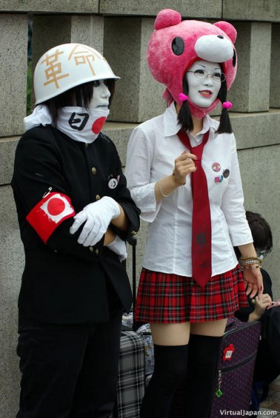 harajuku-fashion-11-17-07-04