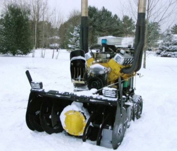 sneg-29