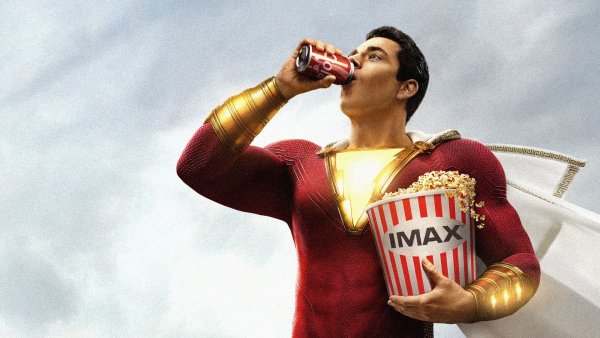 Shazam-imax-movie 8K-13