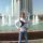 MobileAgent v1.51ru.sis packet