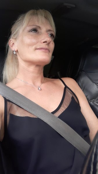 picture_344728325