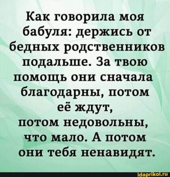 d2b3ea28970bca08b274ad63467