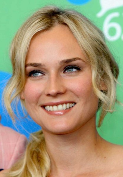 Диана Крюгер (Diane Kruger)