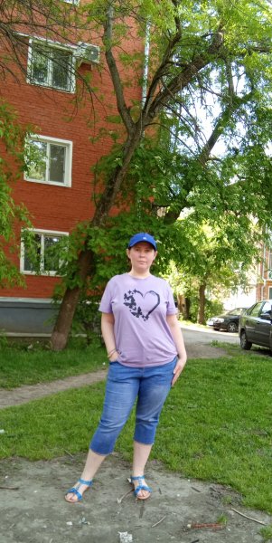 picture_388847682