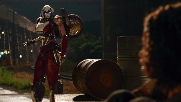 Transformers-rise-of-the-beasts-character-posters-4k 583@1@k