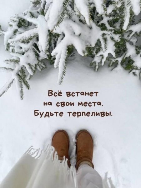JDvBXhyca1o