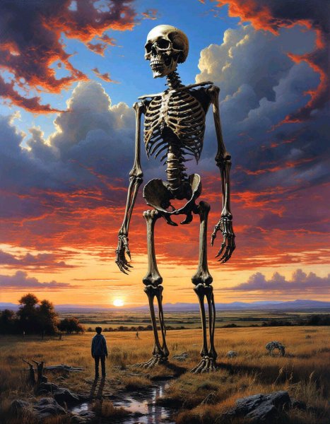 Giant