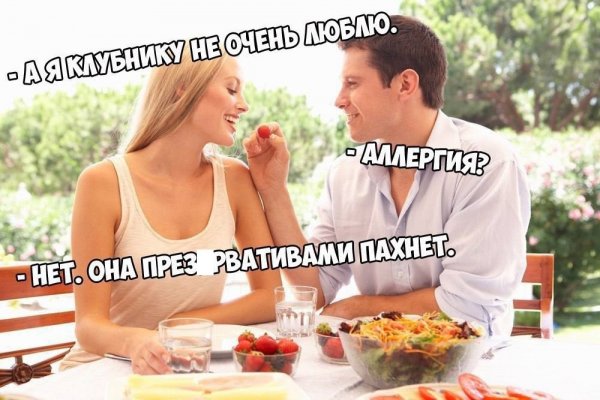 GnelSNbhuvM