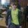 1 dendi