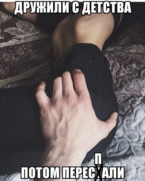 IWx9ZM6Bx9Y