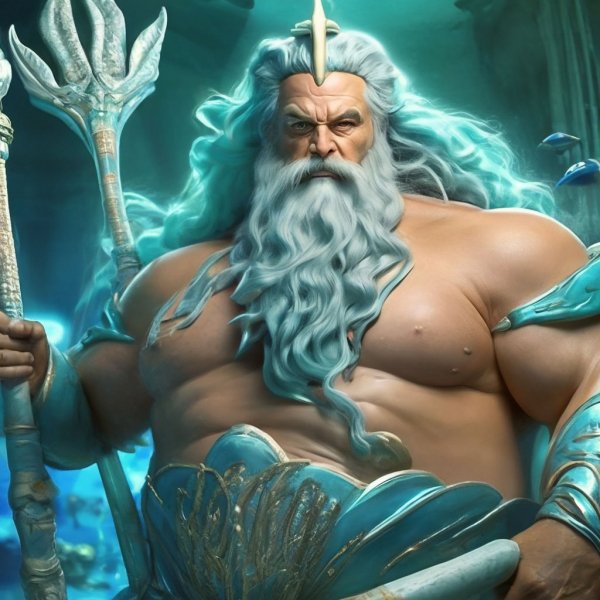 fantasy