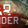 Flash Games