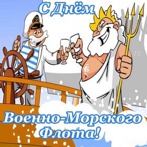 IMG 20200726 094756