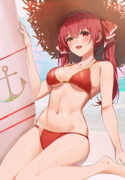 p0