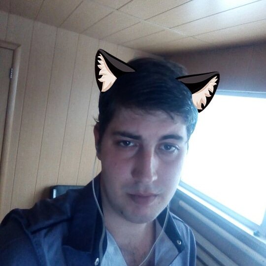 IMG 20181209 123826 135