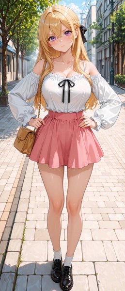 RHxXU5FAYxQ