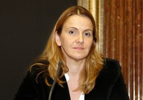 Dagmar-belakowitsch-jenewein-1e32fa83-6459-4e63-b52e-829