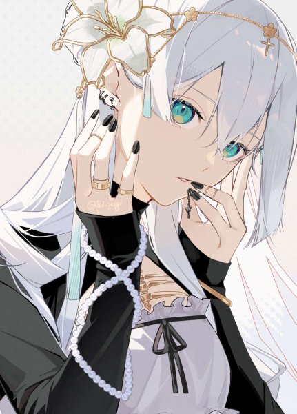 p0