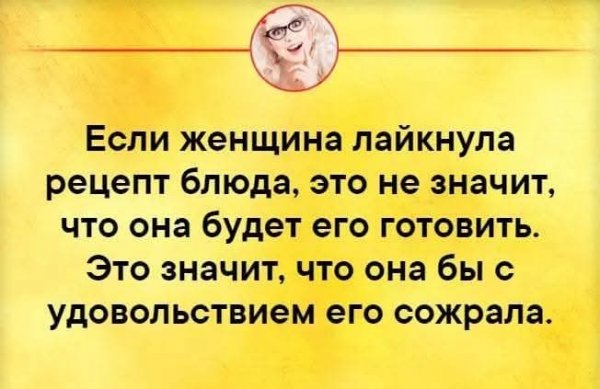 FB IMG 1768217557808