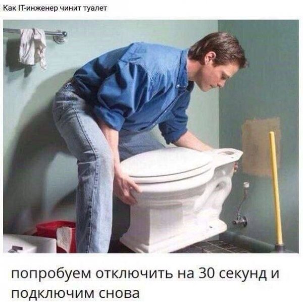 KcrkSEGozsg