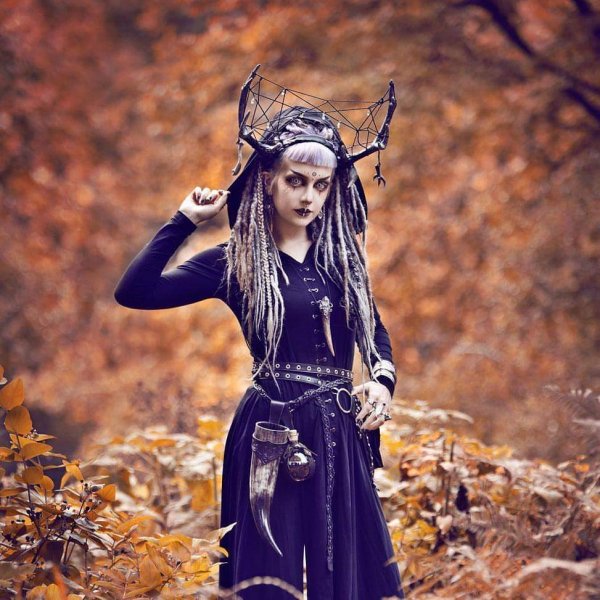 Gothic