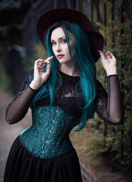 Gothic