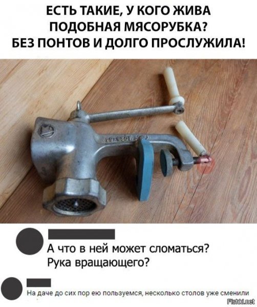))
