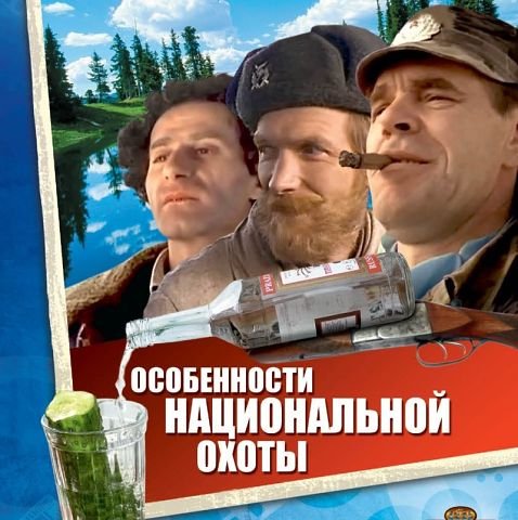 getImage6431