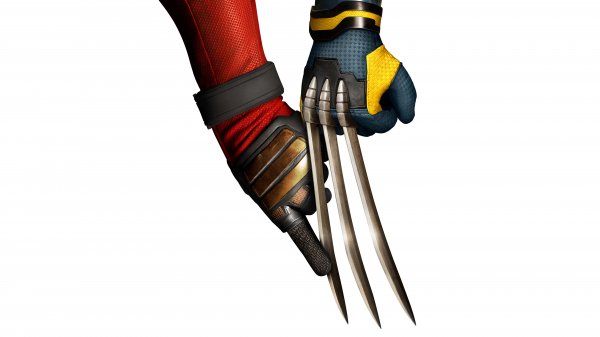 Deadpool-and-wolverine-movie-poster-4k-wallpaper 581@3@a